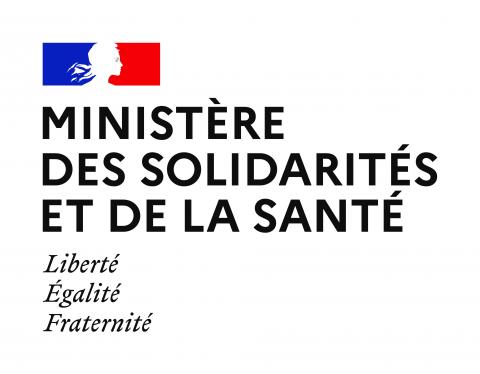 ministere