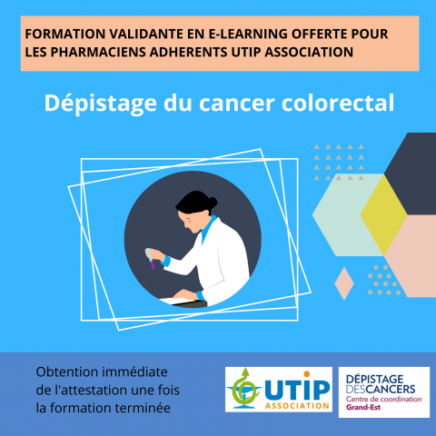 E-learning