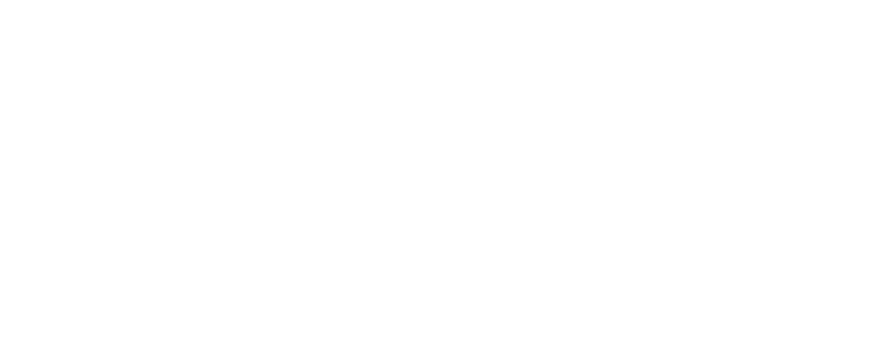 logo utip blanc