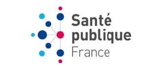 sante publique